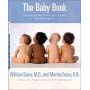 The Baby Book