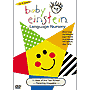 Baby Einstein