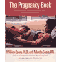 The Pregnancy Book