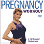 Kathy Smith - Pregnancy Workout